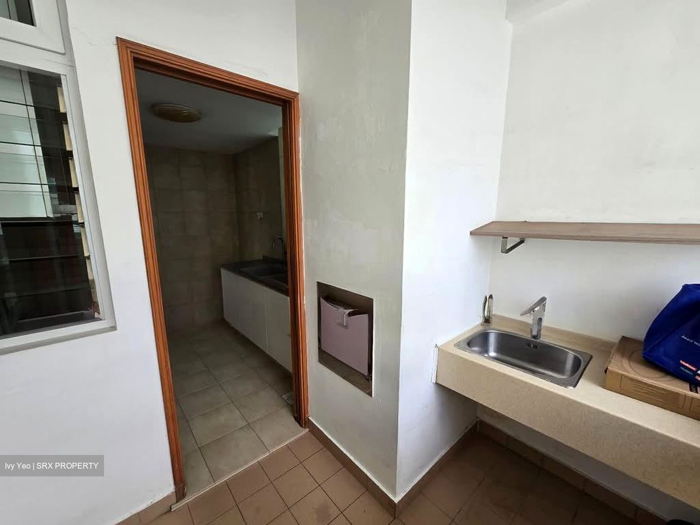 Summerhill (D21), Condominium #581838141